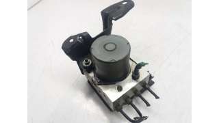 ABS CITROEN XSARA PICASSO (2004-2011) 1.6 HDI 109CV 1560CC - L.4596523 / 9655045580