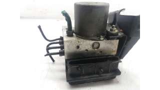 ABS CITROEN XSARA PICASSO (2004-2011) 1.6 HDI 109CV 1560CC - L.4596523 / 9655045580