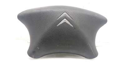 AIRBAG DELANTERO IZQUIERDO CITROEN XSARA PICASSO (2004-2011) 1.6 HDI 109CV 1560CC - L.4596526 / 4112GL