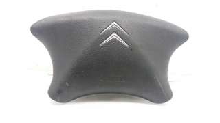 AIRBAG DELANTERO IZQUIERDO CITROEN XSARA PICASSO (2004-2011) 1.6 HDI 109CV 1560CC - L.4596526 / 4112GL