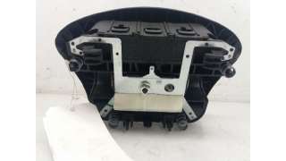 AIRBAG DELANTERO IZQUIERDO CITROEN XSARA PICASSO (2004-2011) 1.6 HDI 109CV 1560CC - L.4596526 / 4112GL
