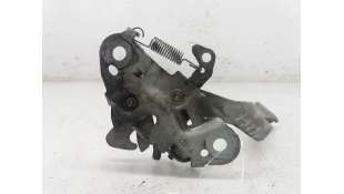 CERRADURA CAPOT CITROEN XSARA PICASSO (2004-2011) 1.6 HDI 109CV 1560CC - L.4596588 / 793452