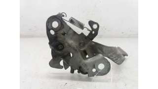 CERRADURA CAPOT CITROEN XSARA PICASSO (2004-2011) 1.6 HDI 109CV 1560CC - L.4596588 / 793452