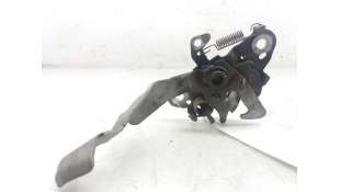 CERRADURA CAPOT CITROEN XSARA PICASSO (2004-2011) 1.6 HDI 109CV 1560CC - L.4596588 / 793452 2