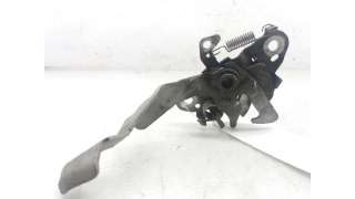 CERRADURA CAPOT CITROEN XSARA PICASSO (2004-2011) 1.6 HDI 109CV 1560CC - L.4596588 / 793452