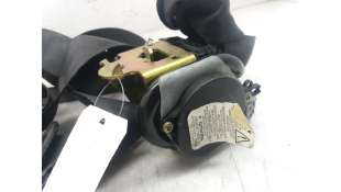 CINTURON SEGURIDAD DELANTERO DERECHO CITROEN XSARA PICASSO (2004-2011) 1.6 HDI 109CV 1560CC - L.4596595 / 96358935XX 2