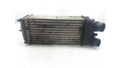 INTERCOOLER CITROEN XSARA PICASSO (2004-2011) 1.6 HDI 109CV 1560CC - L.4596635 / 0384G5