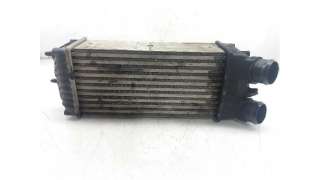 INTERCOOLER CITROEN XSARA PICASSO (2004-2011) 1.6 HDI 109CV 1560CC - L.4596635 / 0384G5