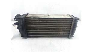 INTERCOOLER CITROEN XSARA PICASSO (2004-2011) 1.6 HDI 109CV 1560CC - L.4596635 / 0384G5 2