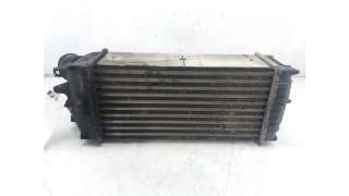 INTERCOOLER CITROEN XSARA PICASSO (2004-2011) 1.6 HDI 109CV 1560CC - L.4596635 / 0384G5