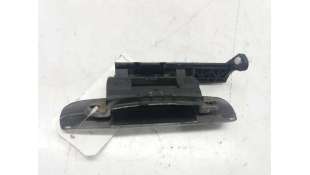 MANETA EXTERIOR TRASERA DERECHA CITROEN XSARA PICASSO (2004-2011) 1.6 HDI 109CV 1560CC - L.4596661 / 9101Q1 2