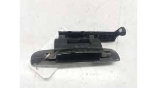 MANETA EXTERIOR TRASERA DERECHA CITROEN XSARA PICASSO (2004-2011) 1.6 HDI 109CV 1560CC - L.4596661 / 9101Q1