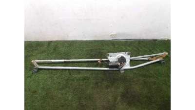 MOTOR LIMPIA DELANTERO CITROEN XSARA PICASSO (2004-2011) 1.6 HDI 109CV 1560CC - L.4596672 / 6405N8