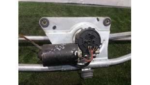 MOTOR LIMPIA DELANTERO CITROEN XSARA PICASSO (2004-2011) 1.6 HDI 109CV 1560CC - L.4596672 / 6405N8 2