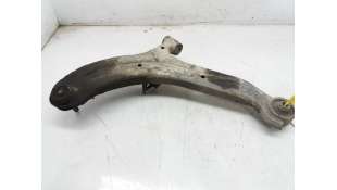 BRAZO SUSPENSION INFERIOR DELANTERO DERECHO HYUNDAI ACCENT II (2002-2005) 1.5 CRDI 82CV 1493CC - L.4596796 / 5450125000