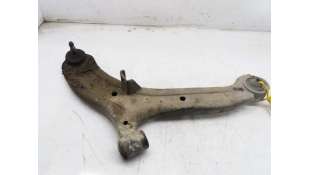 BRAZO SUSPENSION INFERIOR DELANTERO DERECHO HYUNDAI ACCENT II (2002-2005) 1.5 CRDI 82CV 1493CC - L.4596796 / 5450125000 2