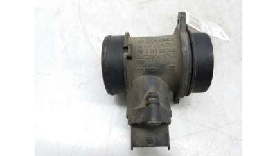 CAUDALIMETRO HYUNDAI ACCENT II (2002-2005) 1.5 CRDI 82CV 1493CC - L.4596809 / 2816427500