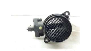 CAUDALIMETRO HYUNDAI ACCENT II (2002-2005) 1.5 CRDI 82CV 1493CC - L.4596809 / 2816427500