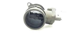 CAUDALIMETRO HYUNDAI ACCENT II (2002-2005) 1.5 CRDI 82CV 1493CC - L.4596809 / 2816427500