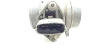 CAUDALIMETRO HYUNDAI ACCENT II (2002-2005) 1.5 CRDI 82CV 1493CC - L.4596809 / 2816427500