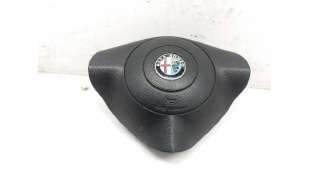 AIRBAG DELANTERO IZQUIERDO ALFA ROMEO 147 (2002-2010) 1.9 JTD 16V (937.AXG1B, 937.BXG1B) 140CV 1910CC - L.4597096 / 7352899