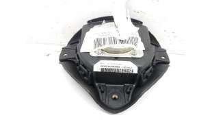 AIRBAG DELANTERO IZQUIERDO ALFA ROMEO 147 (2002-2010) 1.9 JTD 16V (937.AXG1B, 937.BXG1B) 140CV 1910CC - L.4597096 / 7352899 2