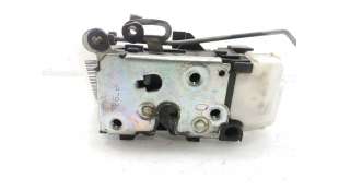 CERRADURA PUERTA DELANTERA DERECHA ALFA ROMEO 147 (2002-2010) 1.9 JTD 16V (937.AXG1B, 937.BXG1B) 140CV 1910CC - L.4597165 / 2