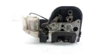 CERRADURA PUERTA DELANTERA DERECHA ALFA ROMEO 147 (2002-2010) 1.9 JTD 16V (937.AXG1B, 937.BXG1B) 140CV 1910CC - L.4597165 /