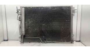 PILOTO TRASERO DERECHO ALFA ROMEO 147 (2002-2010) 1.9 JTD 16V (937.AXG1B, 937.BXG1B) 140CV 1910CC - L.4597271 / 46556347