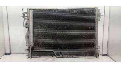PILOTO TRASERO DERECHO ALFA ROMEO 147 (2002-2010) 1.9 JTD 16V (937.AXG1B, 937.BXG1B) 140CV 1910CC - L.4597271 / 46556347