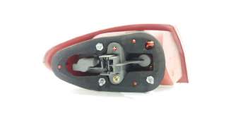 PILOTO TRASERO DERECHO ALFA ROMEO 147 (2002-2010) 1.9 JTD 16V (937.AXG1B, 937.BXG1B) 140CV 1910CC - L.4597271 / 46556347