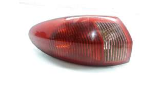 PILOTO TRASERO IZQUIERDO ALFA ROMEO 147 (2002-2010) 1.9 JTD 16V (937.AXG1B, 937.BXG1B) 140CV 1910CC - L.4597272 / 46556349