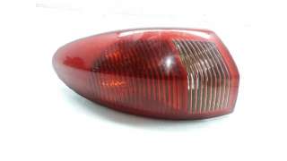 PILOTO TRASERO IZQUIERDO ALFA ROMEO 147 (2002-2010) 1.9 JTD 16V (937.AXG1B, 937.BXG1B) 140CV 1910CC - L.4597272 / 46556349