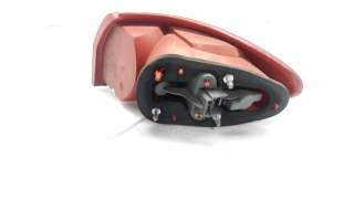 PILOTO TRASERO IZQUIERDO ALFA ROMEO 147 (2002-2010) 1.9 JTD 16V (937.AXG1B, 937.BXG1B) 140CV 1910CC - L.4597272 / 46556349