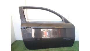 PUERTA DELANTERA DERECHA ALFA ROMEO 147 (2002-2010) 1.9 JTD 16V (937.AXG1B, 937.BXG1B) 140CV 1910CC - L.4597282 / 006069515