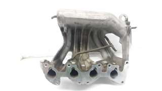 COLECTOR ADMISION RENAULT MEGANE I COACH (1996-1999) 1.6 E (DA0F) 90CV 1598CC - L.4597447 / 7700107573