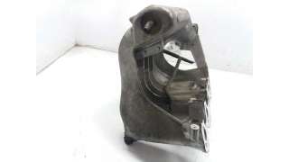 COLECTOR ADMISION RENAULT MEGANE I COACH (1996-1999) 1.6 E (DA0F) 90CV 1598CC - L.4597447 / 7700107573