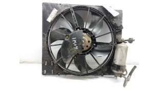 ELECTROVENTILADOR RENAULT MEGANE I COACH (1996-1999) 1.6 E (DA0F) 90CV 1598CC - L.4597463 / 7700421148B 2