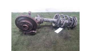MANGUETA DELANTERA DERECHA RENAULT MEGANE I COACH (1996-1999) 1.6 E (DA0F) 90CV 1598CC - L.4597511 / 8200150223