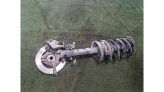 MANGUETA DELANTERA DERECHA RENAULT MEGANE I COACH (1996-1999) 1.6 E (DA0F) 90CV 1598CC - L.4597511 / 8200150223