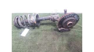 MANGUETA DELANTERA IZQUIERDA RENAULT MEGANE I COACH (1996-1999) 1.6 E (DA0F) 90CV 1598CC - L.4597512 / 8200150222