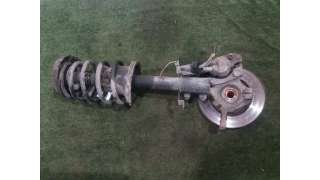 MANGUETA DELANTERA IZQUIERDA RENAULT MEGANE I COACH (1996-1999) 1.6 E (DA0F) 90CV 1598CC - L.4597512 / 8200150222