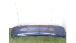 PARAGOLPES TRASERO RENAULT MEGANE I COACH (1996-1999) 1.6 E (DA0F) 90CV 1598CC - L.4597528 / 7700838367