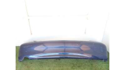 PARAGOLPES TRASERO RENAULT MEGANE I COACH (1996-1999) 1.6 E (DA0F) 90CV 1598CC - L.4597528 / 7700838367