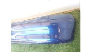 PARAGOLPES TRASERO RENAULT MEGANE I COACH (1996-1999) 1.6 E (DA0F) 90CV 1598CC - L.4597528 / 7700838367 2