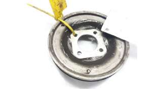 POLEA CIGUEÑAL RENAULT MEGANE I COACH (1996-1999) 1.6 E (DA0F) 90CV 1598CC - L.4597549 / 7700864702