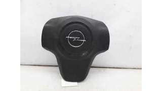 AIRBAG DELANTERO IZQUIERDO OPEL CORSA D (2006-2014) 1.3 CDTI (L08, L68) 75CV 1248CC - L.4597668 / 13235770