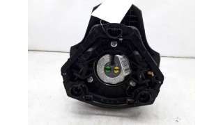 AIRBAG DELANTERO IZQUIERDO OPEL CORSA D (2006-2014) 1.3 CDTI (L08, L68) 75CV 1248CC - L.4597668 / 13235770