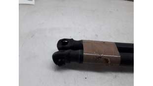 AMORTIGUADORES MALETERO / PORTON OPEL CORSA D (2006-2014) 1.3 CDTI (L08, L68) 75CV 1248CC - L.4597681 / 176414