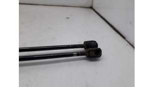 AMORTIGUADORES MALETERO / PORTON OPEL CORSA D (2006-2014) 1.3 CDTI (L08, L68) 75CV 1248CC - L.4597681 / 176414 2